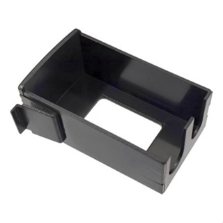 Suporte Tampa Box Gavetinha Bateria Da Captador TEQ-8 Klt-17a em Oferta na Shopee