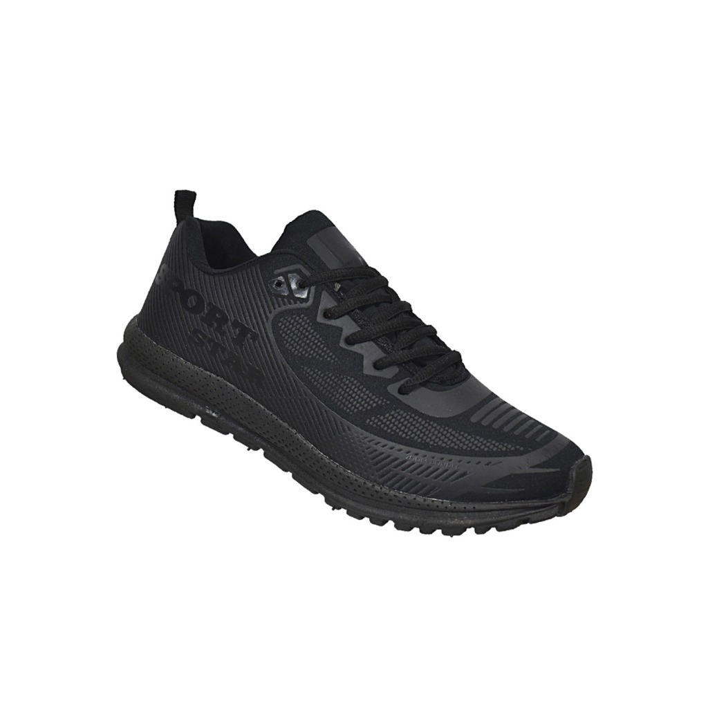 Tenis unissex Tênis para eles e para elas Tênis com cores tradicionais elegante lindo confortavel para esta sempre  Calçando bem seus pes