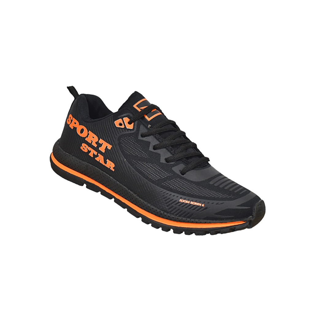Tênis Masculino adulto juvenil infantil 34 ao 44 envio rapido tenis o queridinho da moda para todos looks dia a dia e lugares