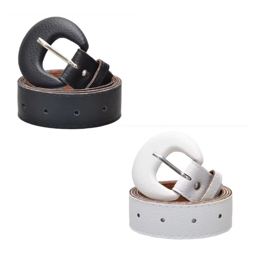 Moda Feminina Plus Size Online: Onde Comprar | BuscaProdutos