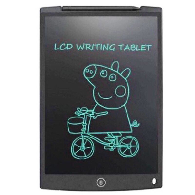 Lousa Mágica 8.5 Polegadas Caneta Tablet LCD Melhor