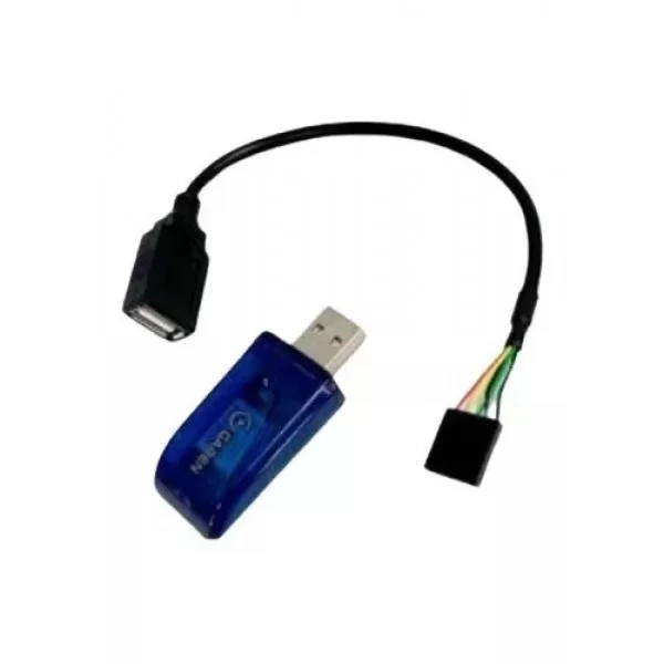 Garen Setup Dispositivo Programador Wi-fi Bluetooth Set UP em Oferta na Shopee