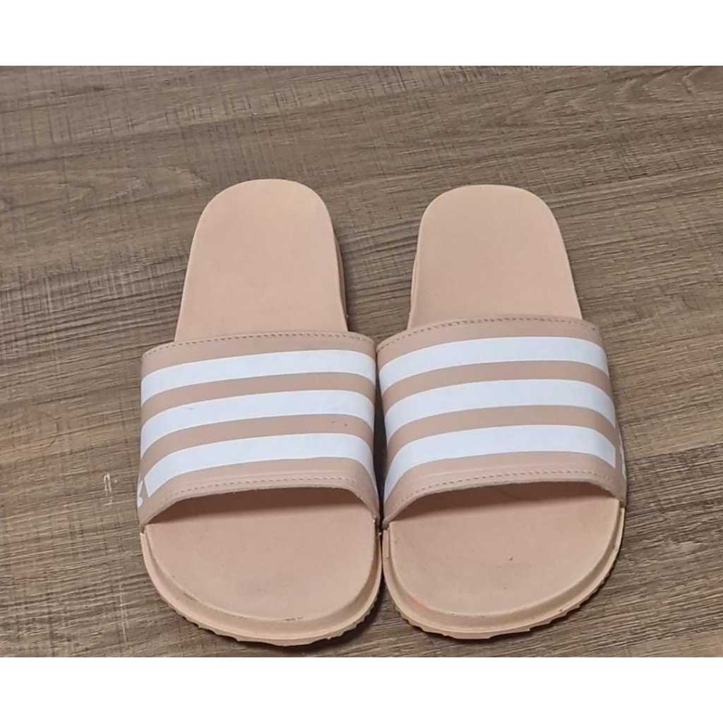 Chinelo Slide Feminino em Oferta na Shopee