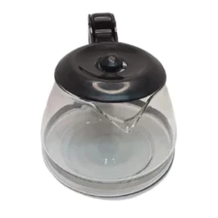 Jarra para Cafeteira Electrolux Ecm10 15 Cafés