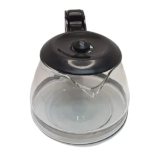 Jarra para Cafeteira Electrolux Ecm10 15 Cafés em Oferta na Shopee