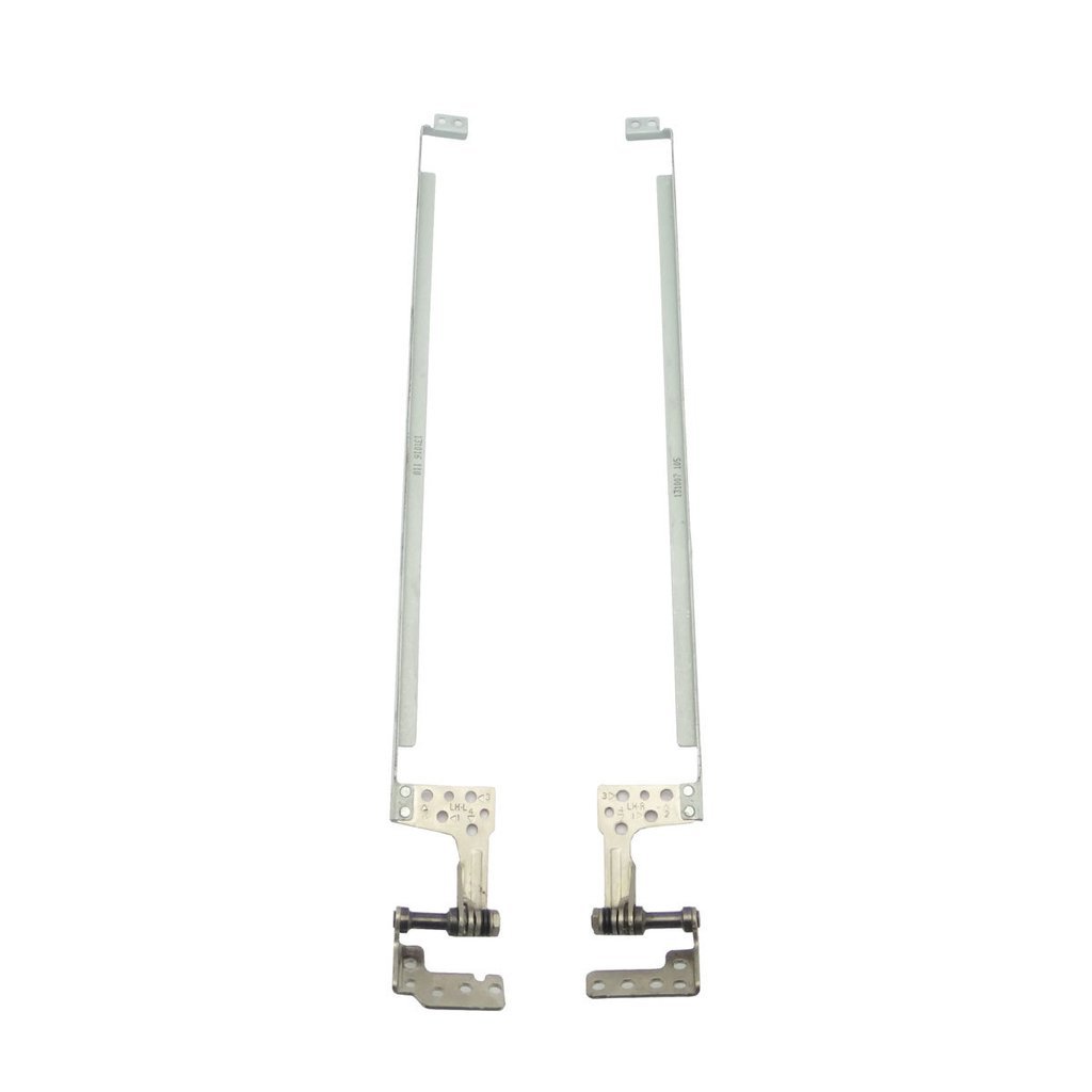 Par De Dobradiças Cce Ultra Thin U25 N325 U45 1R-N43AH0-4101