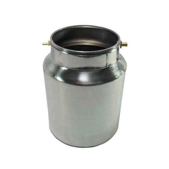 Arprex Mod 25a: Guia Completo e Onde Comprar | BuscaProdutos