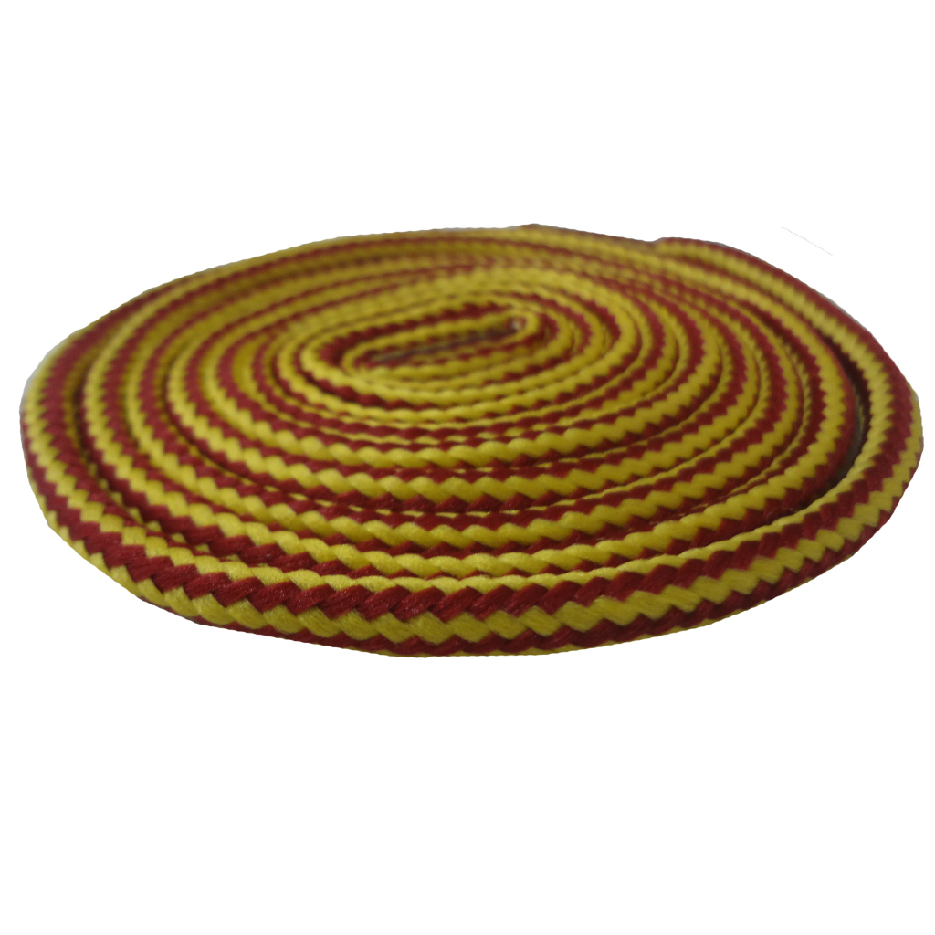 O que é Coturno Vermelho Masculino? Guia e Onde Comprar | BuscaProdutos