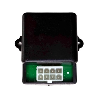 Centralina Trava Elétrica Tragial Trx21 Ftx21 Central Para Reposição Tragial em Oferta na Shopee