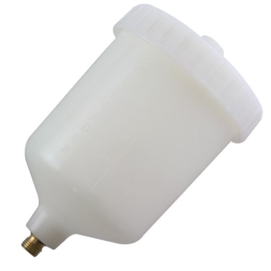 Arprex Modelo 12: Onde Comprar | BuscaProdutos