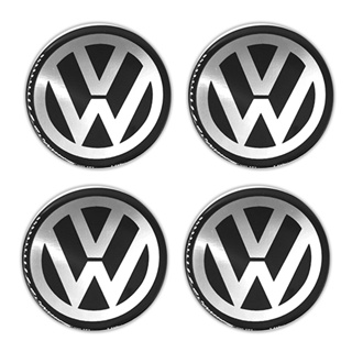 Jogo Emblemas Calota Centro Roda 90mm Resinados em Oferta na Shopee