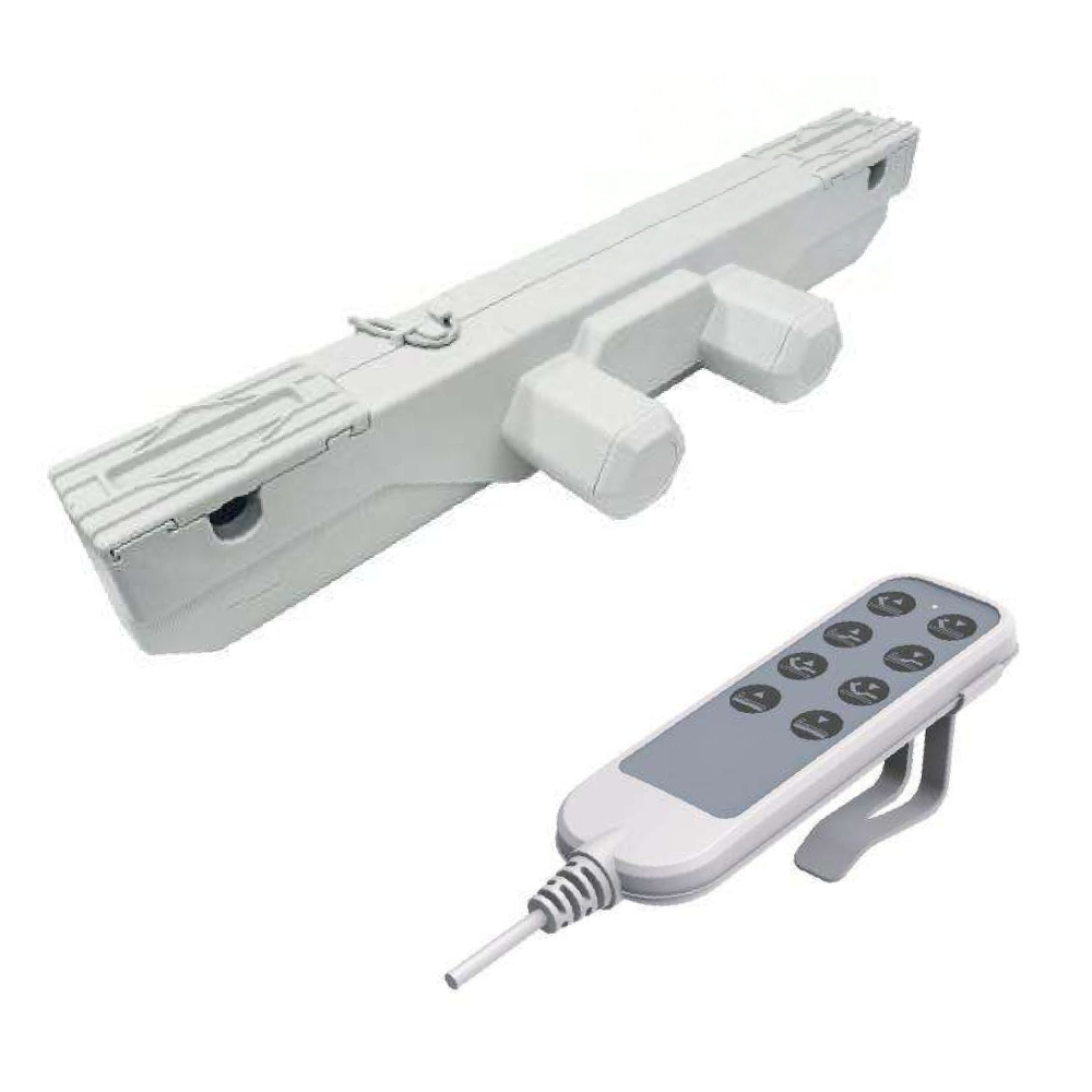 [Sobre planos de saúde] [sobre planos de saúde]