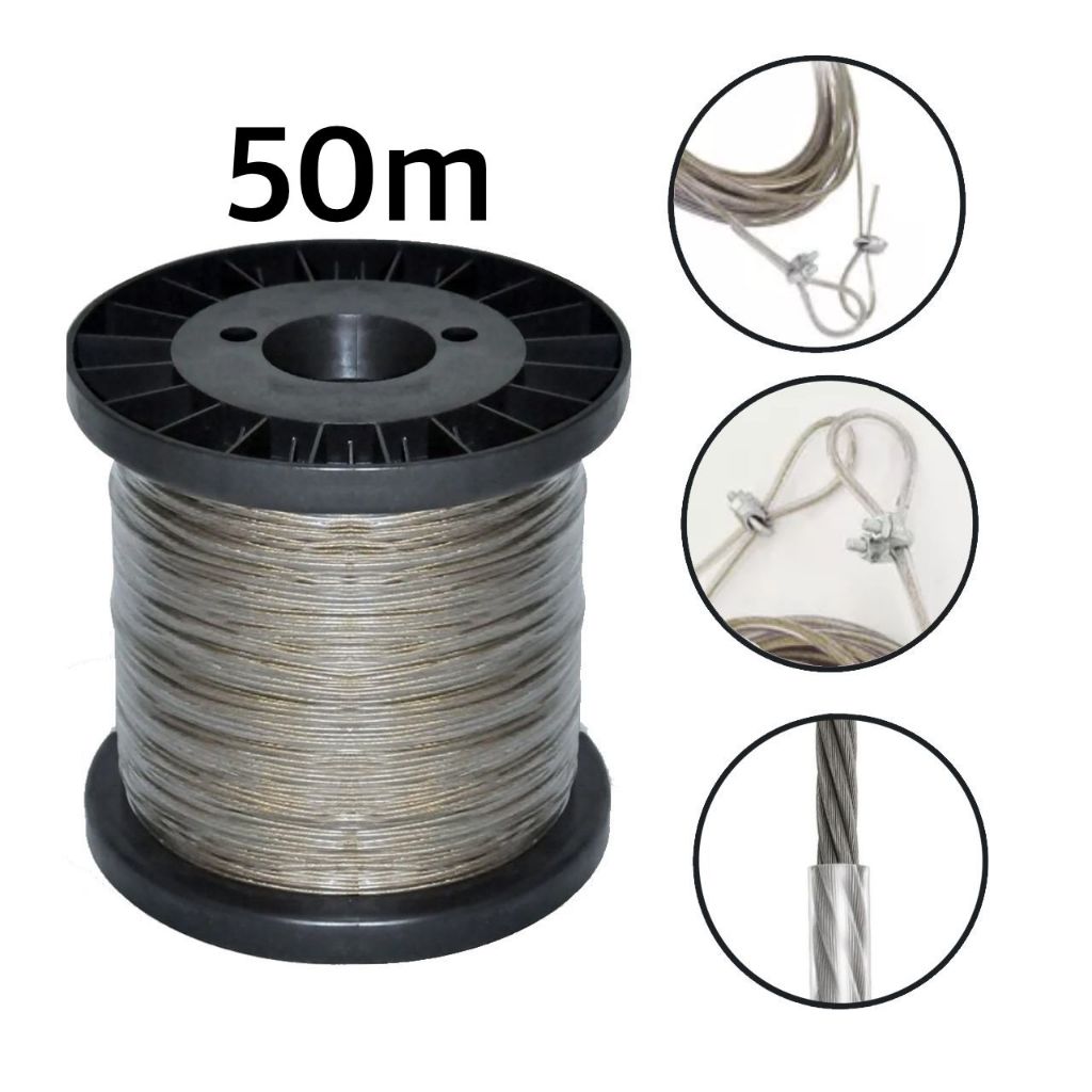 Rack 2 Metros: Guia Completo e Onde Comprar | BuscaProdutos