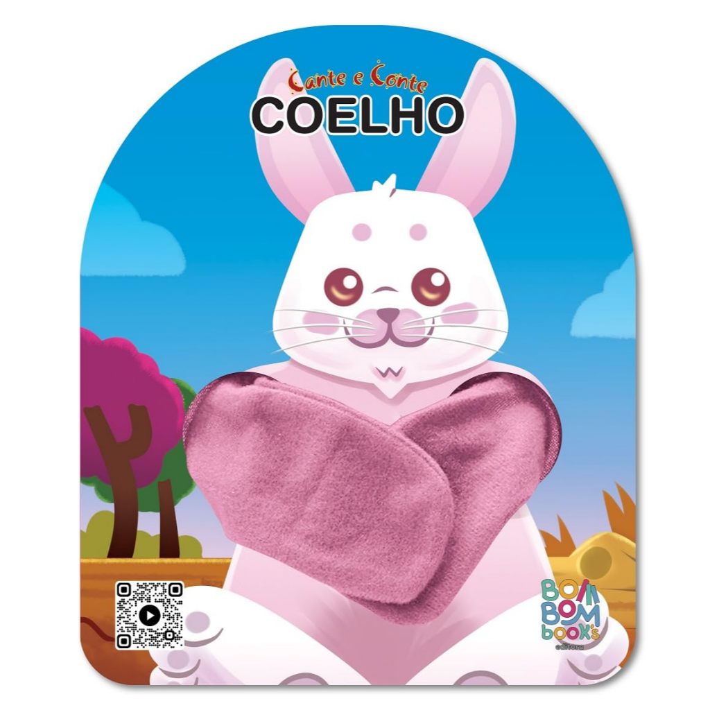 Dedoche Coelho: Guia Completo e Onde Comprar | BuscaProdutos