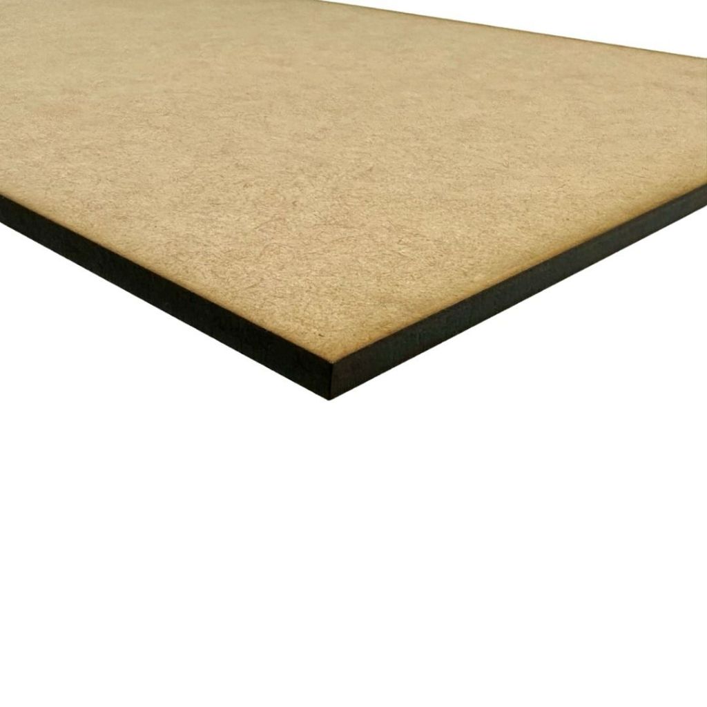 MDF 3mm cru -5 pares de capas de caderno A4; -30 plaquinhas oval 11x15cm; -30 plaquinhas retangulares 6x8cm.  MDF 6mm cru - 2 jogos de numero 1 ao 12 ( 24 numeros)  fonte ARIAL