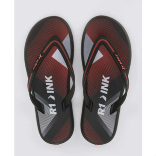 Chinelo Rider Masculino Rider R1 Ink  Dedo Adulto - 10611 ORIGINAL em Oferta na Shopee