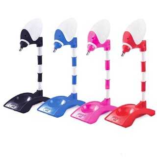 Bebedouro Bilha Truqys Pets Lambe Lambe em Oferta na Shopee