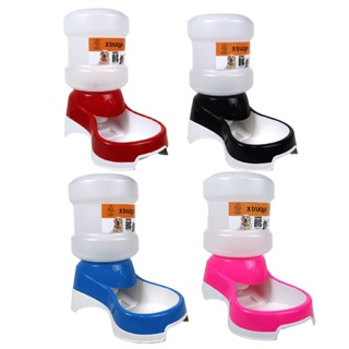 Bebedouro Automático 6 Litros Truqys Pet para Cães e Gatos em Oferta na Shopee