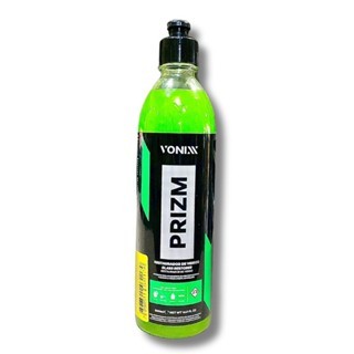 Produtos Vonixx - Monte seu kit - em Oferta na Shopee