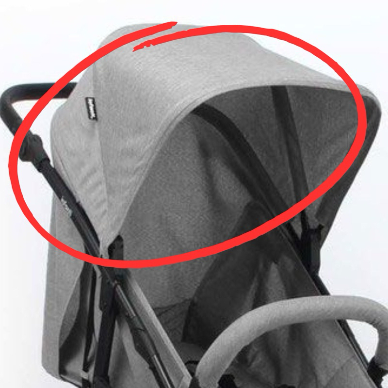 Carrinho 3 Rodas Infanti: Onde Comprar | BuscaProdutos