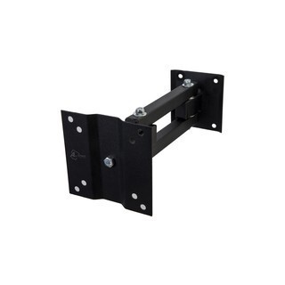 Suporte de Parede e painel para Tv articulado led lcd televisores para polegadas de 14 A 32 ART 24