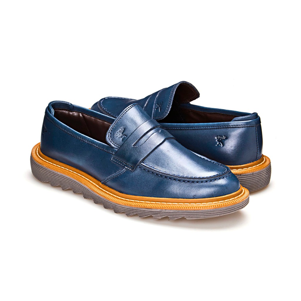 Sapato Social Vancouver Oxford Masculino Moderno Estiloso Confortável em Couro Látego Legítimo em Oferta na Shopee