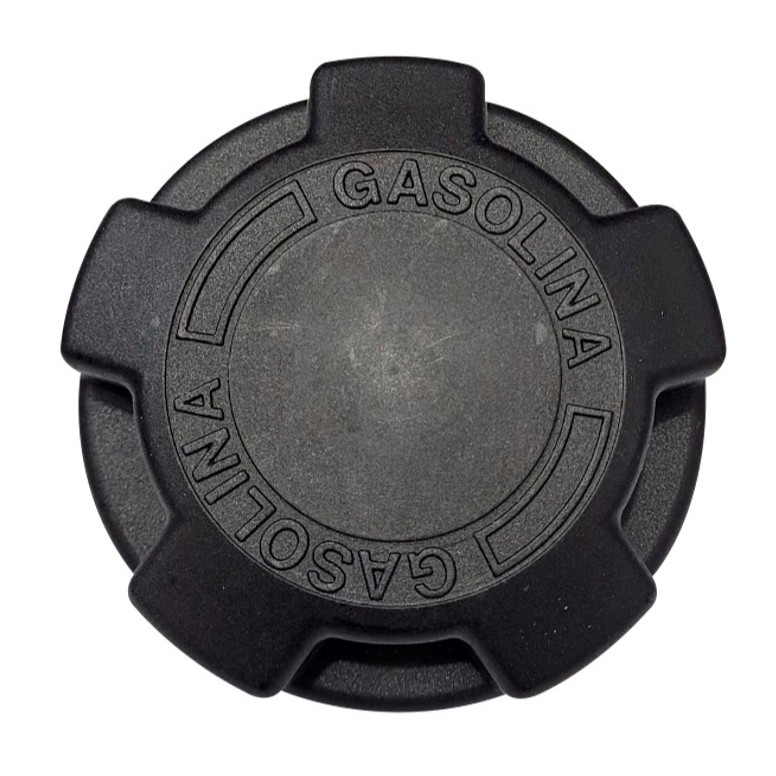 Tampa Reservatório Gasolina Volkswagen Kombi G1 Modelos 1957 58 59 60 61 62 63 64 65 2013