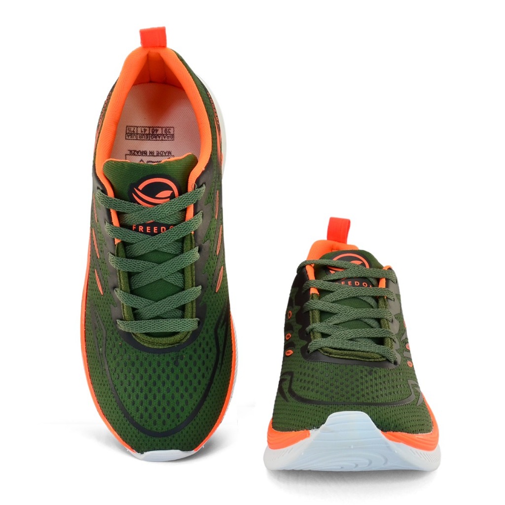 Tenis Masculino Academia Corrida Caminhada Treino Esportivo Trabalho