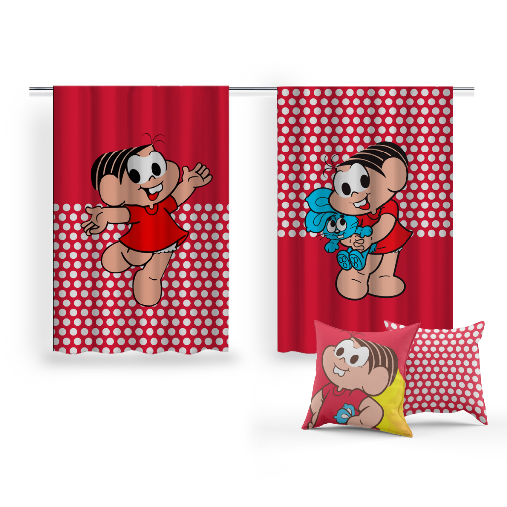 Mônica Cortina: Guia Completo e Onde Comprar | BuscaProdutos