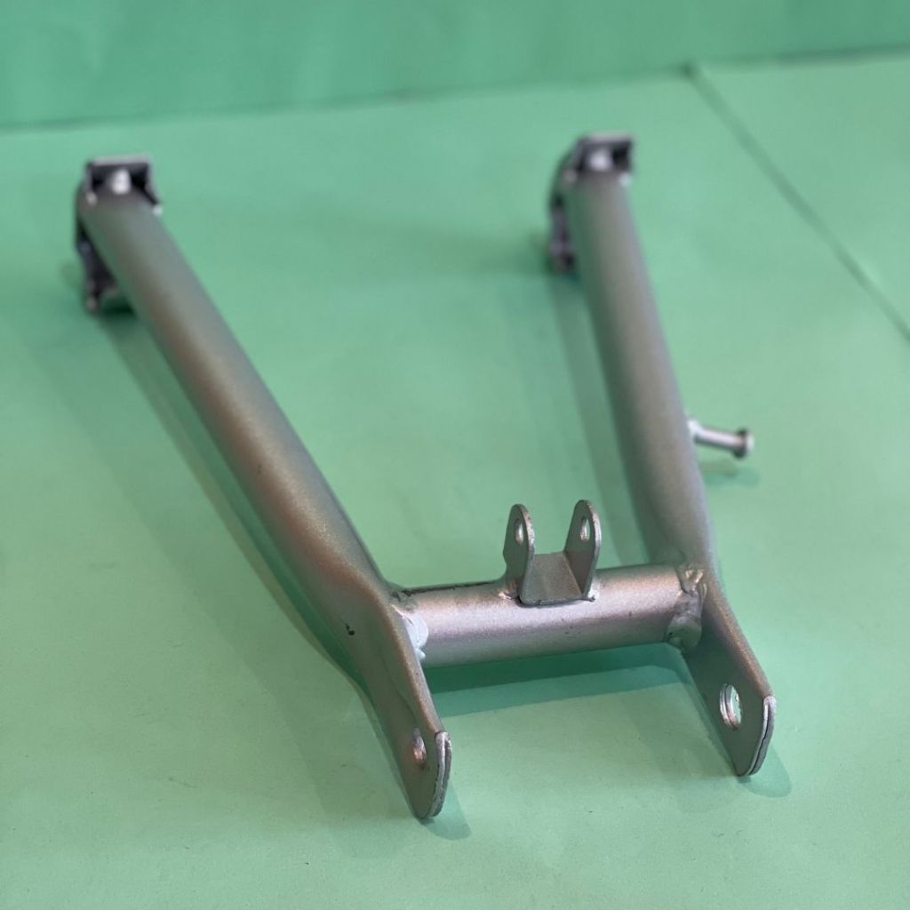 Descanso Central Bicicleta Elétrica: Onde Comprar | BuscaProdutos