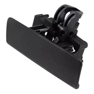 Maçaneta Porta Luva Punto 2007 2008 2009 Á 2012 4 Portas em Oferta na Shopee