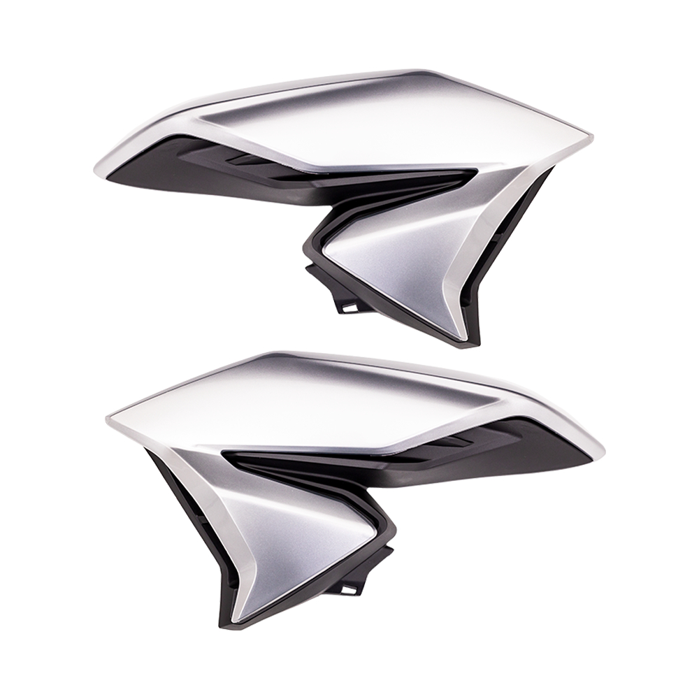 Asas da Titan 2022: Onde Comprar | BuscaProdutos