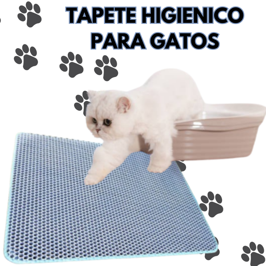 Imagem produto