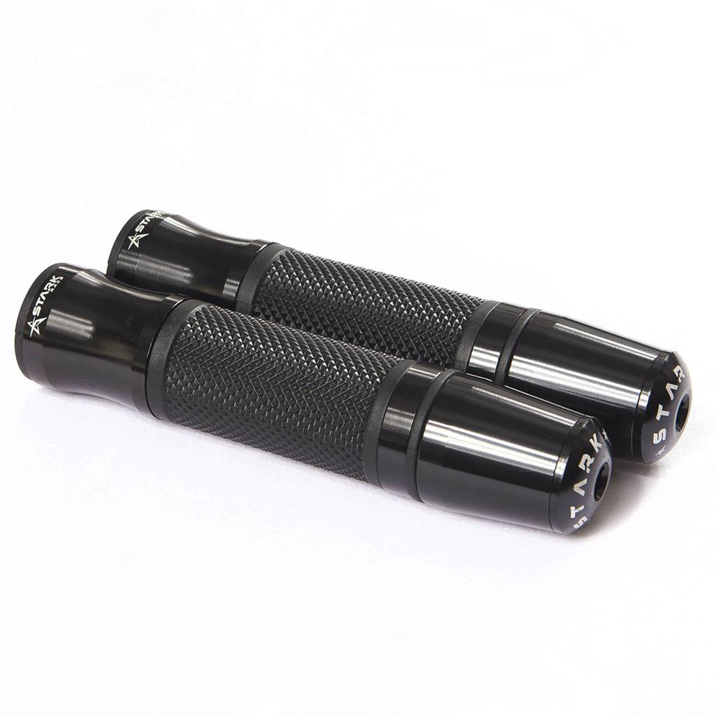 Manopla Monster Punho Luva Stark Race Universal Para Motocicletas