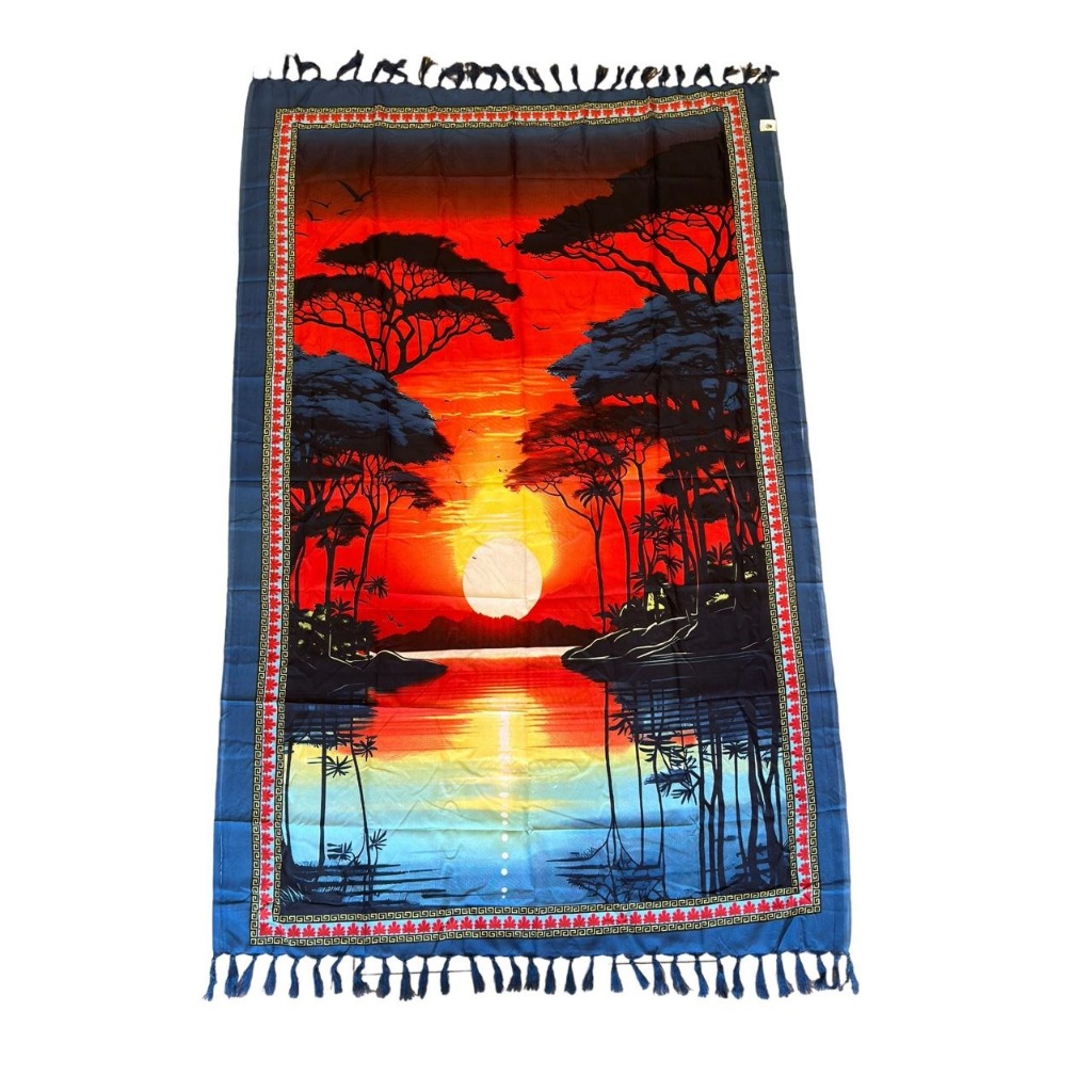 Cangas de Praia Atacado: Onde Comprar | BuscaProdutos