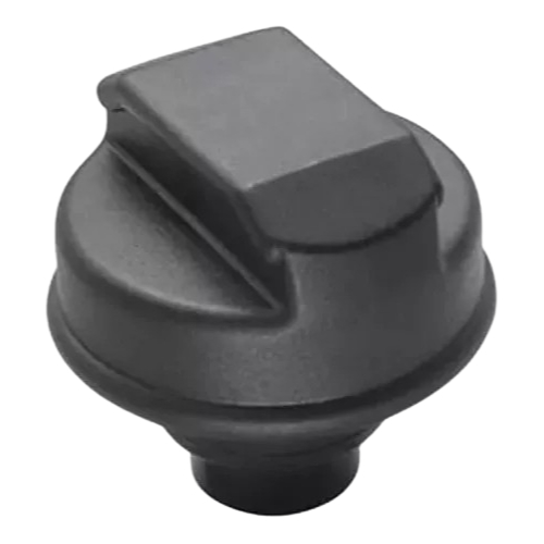 Tampa Tanque Combustível Royale / Versailles / Santana / Qua em Oferta na Shopee