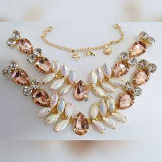 Cabedal de sereia escamada 317 primeira linha em Oferta na Shopee