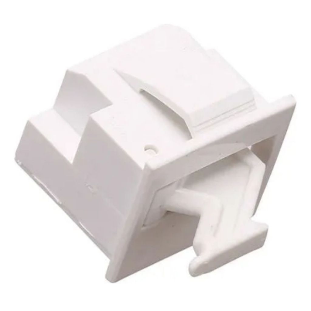 Interruptor Pendular Recipiente Gelo Brastemp W10308761 Original