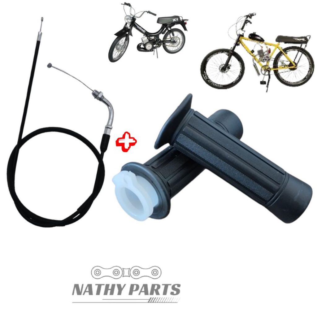 Moto R1 na Black Friday 2025 | BuscaProdutos