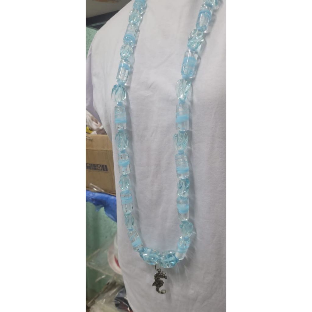 Braja de Iemanjá: Onde Comprar | BuscaProdutos