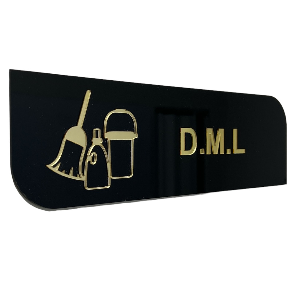 Fotos de Material Dourado: Onde Comprar | BuscaProdutos