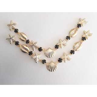 Cabedal  713b  mar S primeira linha em Oferta na Shopee