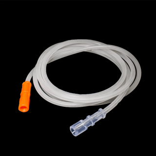 Mangueira Para Inaladores Gtech em Oferta na Shopee