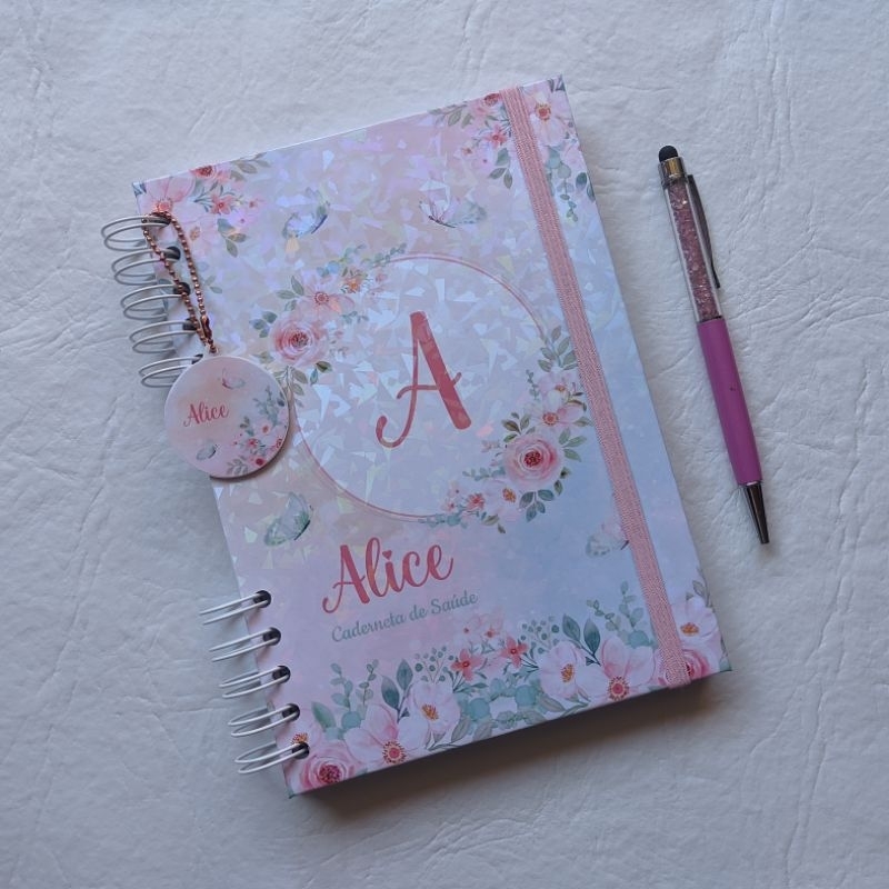 Caderneta de Vacinação Adolescente: Onde Comprar | BuscaProdutos