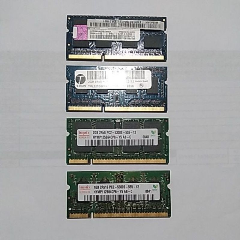 Hrapol Ram Ddr3 1600 Mhz 2 Gb 4 Gb 8 Gb Pc Memória Memoria Computador Pc3-12800u 1600 Mhz 2g 4g 8g Ram Desktop 1.5 V