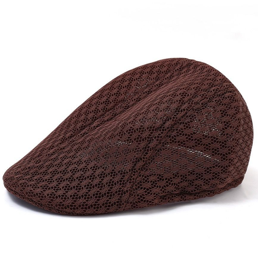 Gentleman: Guia Completo e Onde Comprar | BuscaProdutos