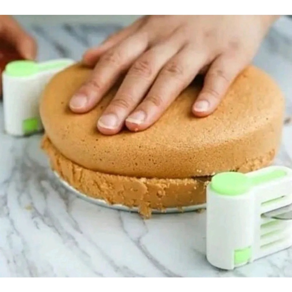 Suporte para Cortar Bolo - Comprar com Melhor Preço em Padaria