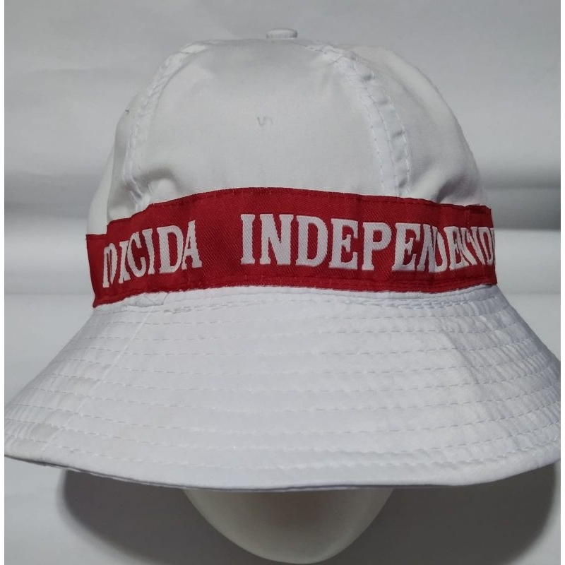 Boné Independente Torcida - Comprar com Melhor Preço em Bonés, Chapéus e Toucas