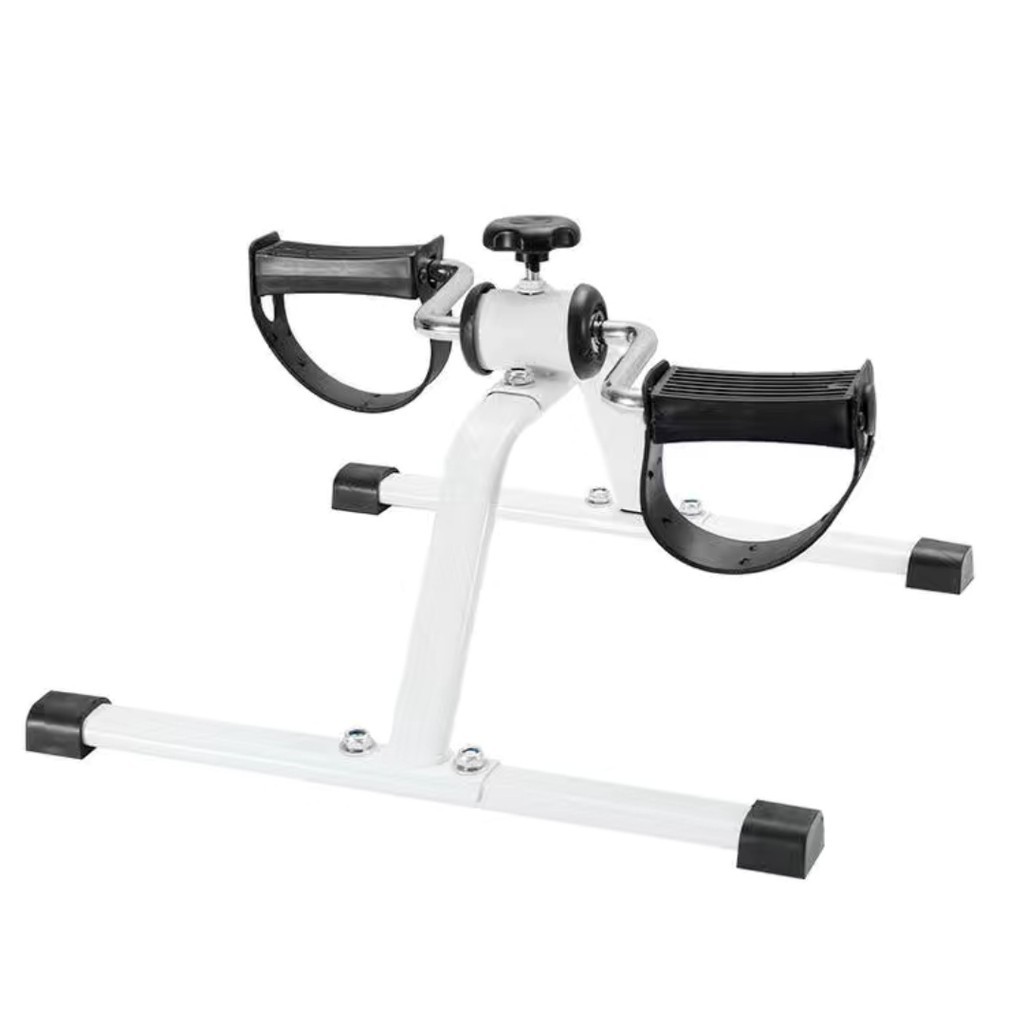 Mini Bike Ergométrica Portátil Reabilitação Fisioterapia Fitmetria--J3150 em Oferta na Shopee