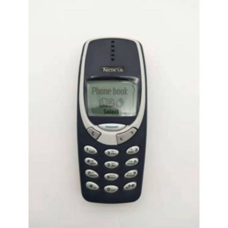 mp3 mp4 e ph one No kia 3310 Jp429